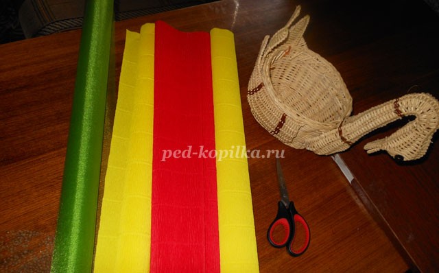 Подарок на свадьбу Подарок на свадьбу