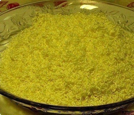 Мыло своими руками