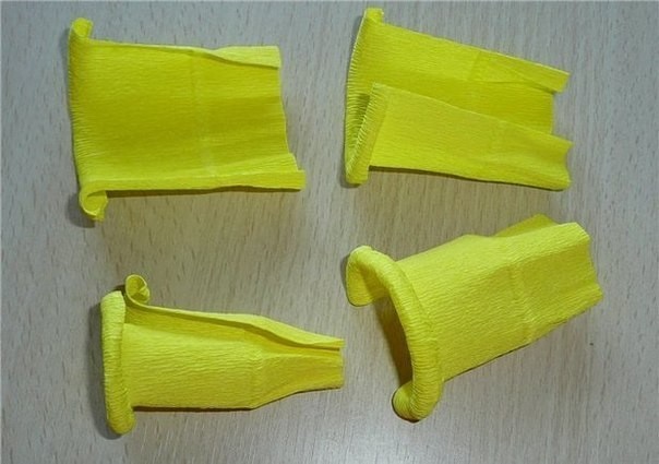 ​Сладкий букет