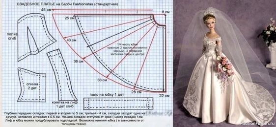 Зимняя сборная солянка