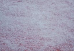 ​Стабилизаторы для вышивки