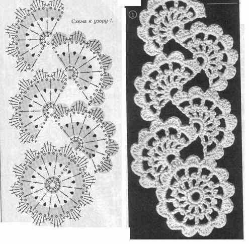 ​Изысканной красоты бактус