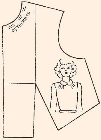 Как исправлять дефекты при пошиве