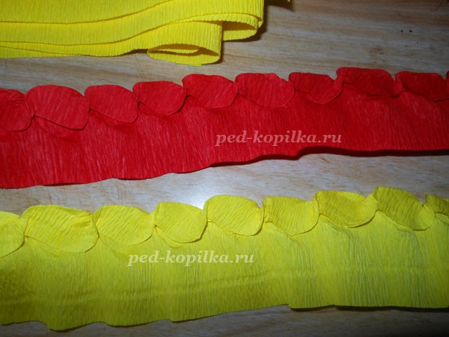 Подарок на свадьбу Подарок на свадьбу