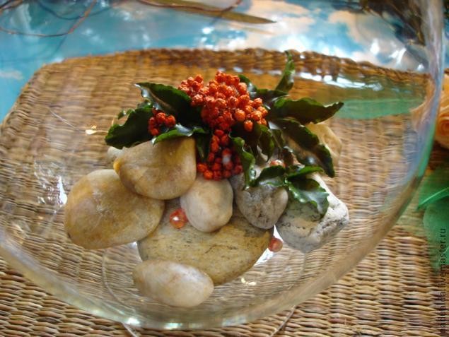 Неувядающая красота