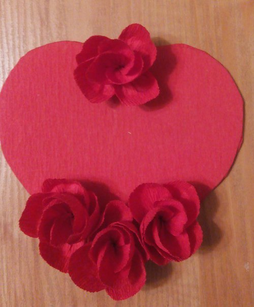 Сладкий букет от всего сердца Сладкий букет от всего сердца