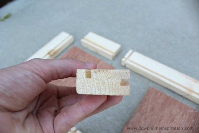 Интересный и долгоиграющий вариант кормушки для птиц