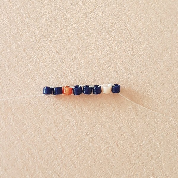 Изящные геометричные украшения