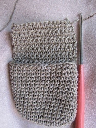 Декоративный совёнок для интерьера Декоративный совёнок для интерьера