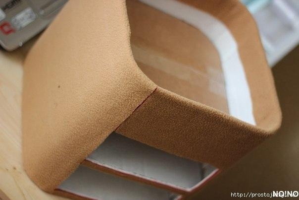 Многоуровневая шкатулка для мелочей Многоуровневая шкатулка для мелочей