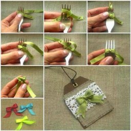 Швейные мелочи