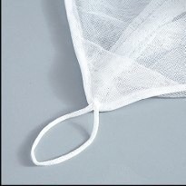 Полог от комаров для детской кровати: мастер-класс