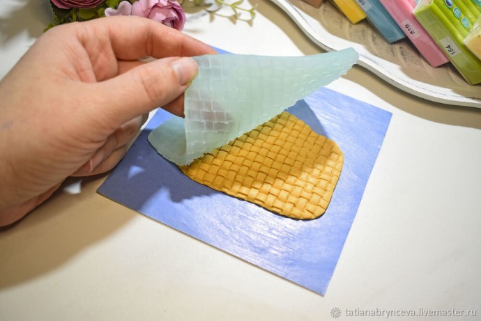 Оригинальные серьги своими руками Оригинальные серьги своими руками