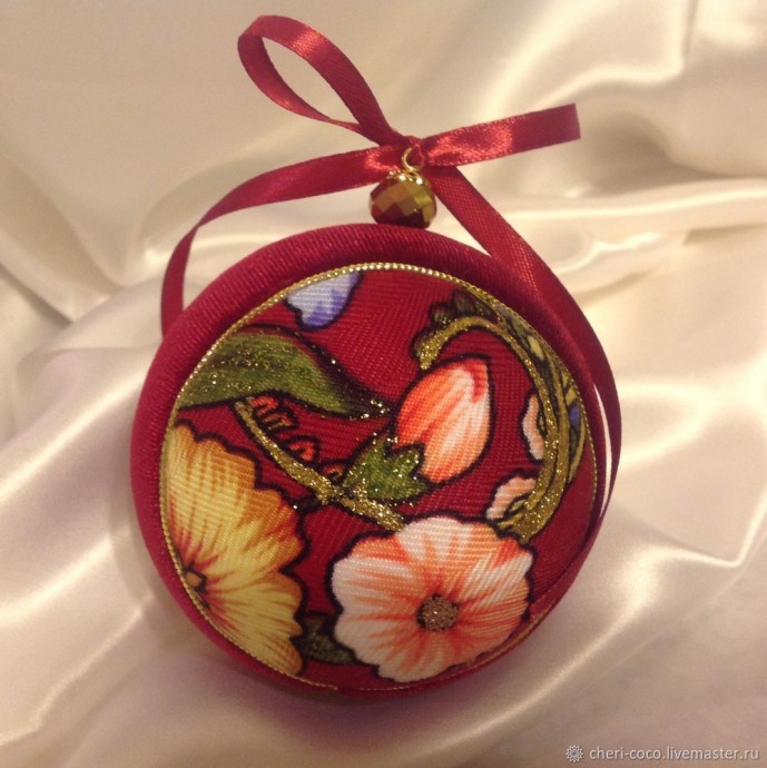 Для влюбленных в кофе Для влюбленных в кофе