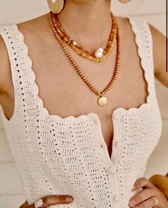 Топ на лето