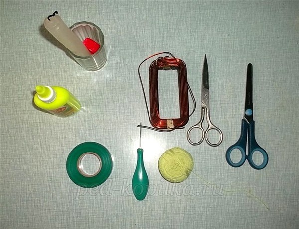 Цветы из пластиковых бутылок для сада: мастер-класс Цветы из пластиковых бутылок для сада: мастер-класс