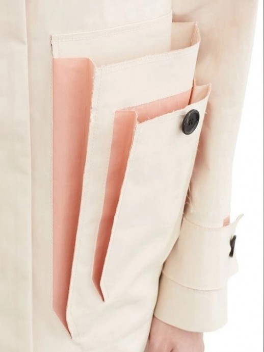 Карманомания Карманомания