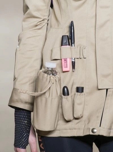 Карманомания Карманомания