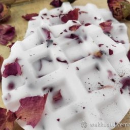 Саше для аромалампы