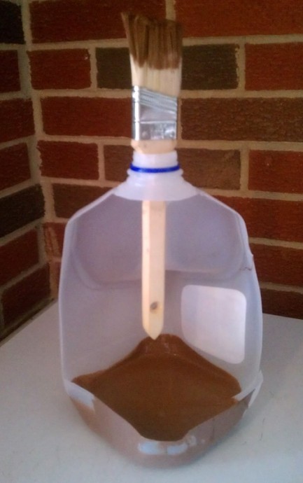 Лайфхаки, чтобы жизненные сложности превратить в жизненные радости