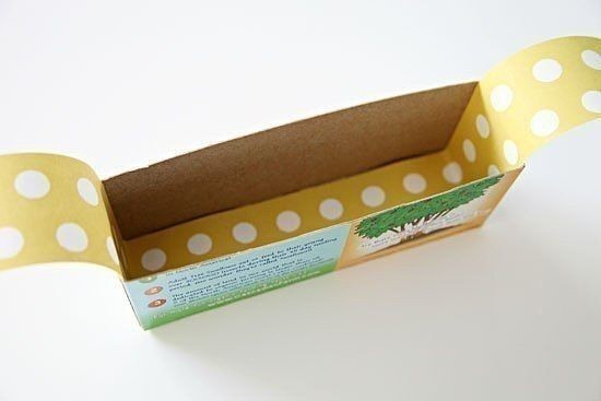 ​Органайзеры для рукодельных мелочей