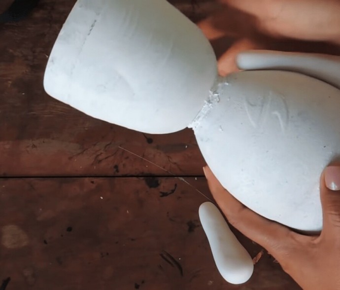 ​Букашки на даче, которым не страшен мороз