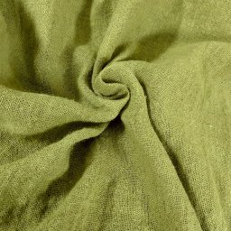 Что стоит знать о ткани рами