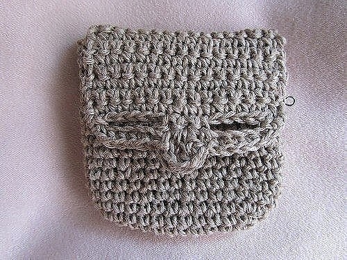 Декоративный совёнок для интерьера Декоративный совёнок для интерьера