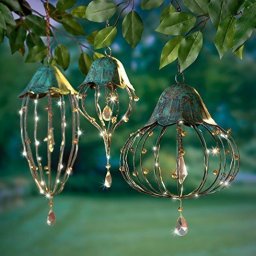 ​Восхитительное творчество из бусин