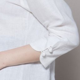 Идеи оригинальных рукавов