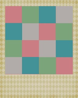 Декор шкатулки из пенопласта Декор шкатулки из пенопласта