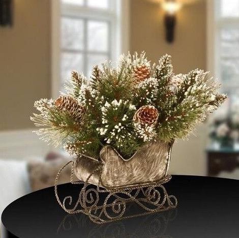 Замечательные идеи праздничного творчества