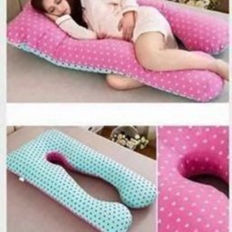 ​Очень удобная подушка