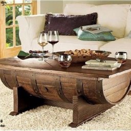 10 крутых переделок