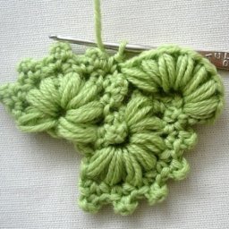 ​Тесьма для отделки края