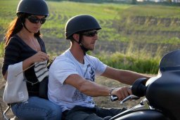 ​Как сшить сумочку для вязания, с которой будет удобно в любом месте