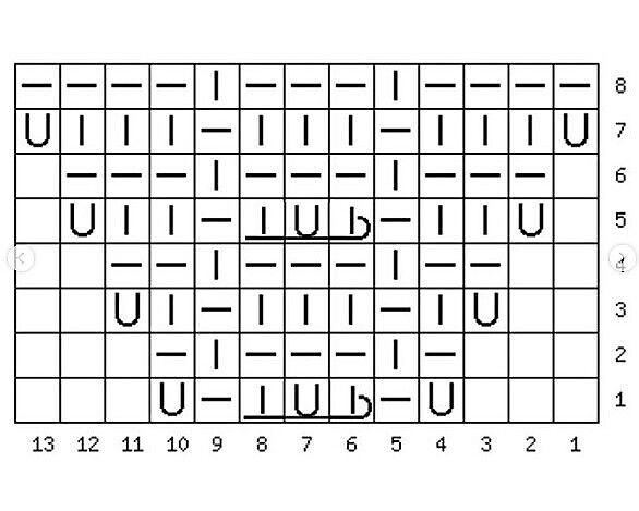 Линия реглана