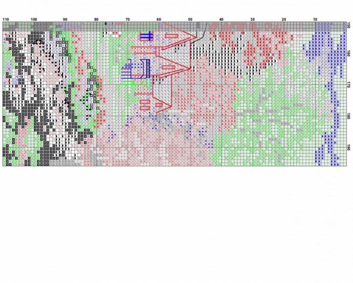 Хранитель моря