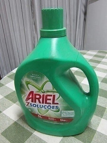 Мусор превращаем в красоту: лебедь из пластиковой бутылки