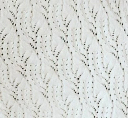 Узор для юбки