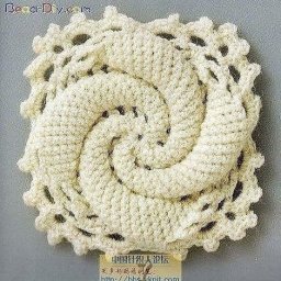 Мотивы крючком