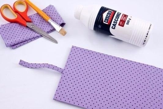 Рамочка для фото своими руками