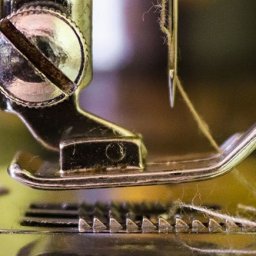 Зачем нужен нижний транспортёр