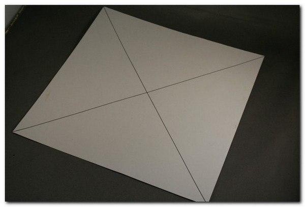 ​Коробочки для упаковки презентов