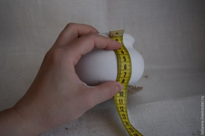 Шкатулка "Ваза с цветами" Шкатулка "Ваза с цветами"