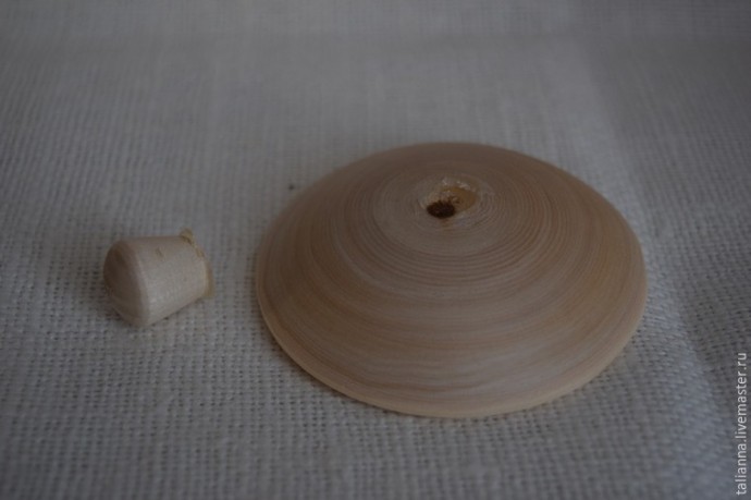 Шкатулка "Ваза с цветами" Шкатулка "Ваза с цветами"