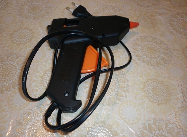 Панно "Розы" своими руками Панно "Розы" своими руками