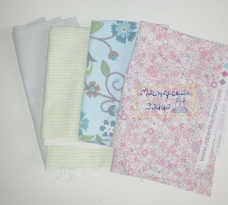 Декор шкатулки из пенопласта Декор шкатулки из пенопласта