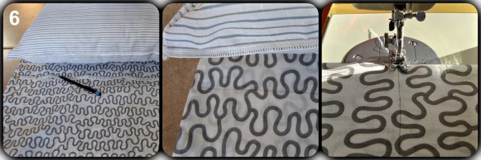 Матрас на все случаи жизни: мастер-класс Матрас на все случаи жизни: мастер-класс