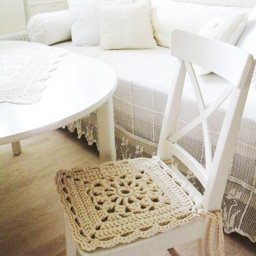 ​Сидушка на стул